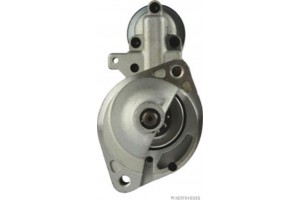 HERTH+BUSS Elparts Μίζα - 42018270