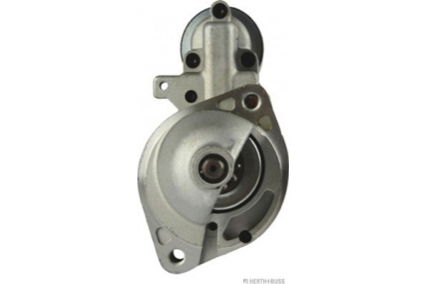 HERTH+BUSS Elparts Μίζα - 42018270 HERTH+BUSS Elparts Μίζα - 42018270