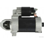 HERTH+BUSS Elparts Μίζα - 42018270 HERTH+BUSS Elparts Μίζα - 42018270