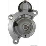 HERTH+BUSS Elparts Μίζα - 42018310 HERTH+BUSS Elparts Μίζα - 42018310