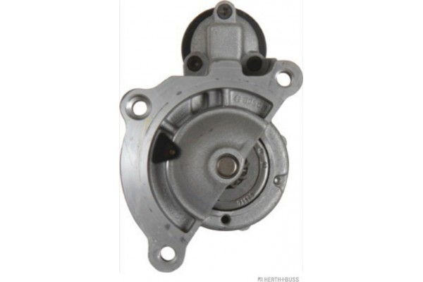 HERTH+BUSS Elparts Μίζα - 42018310 HERTH+BUSS Elparts Μίζα - 42018310