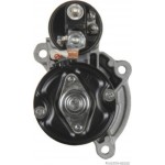 HERTH+BUSS Elparts Μίζα - 42018310 HERTH+BUSS Elparts Μίζα - 42018310