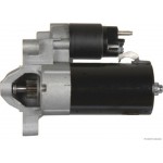 HERTH+BUSS Elparts Μίζα - 42018310 HERTH+BUSS Elparts Μίζα - 42018310