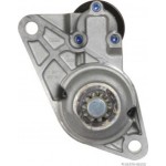 HERTH+BUSS Elparts Μίζα - 42018430 HERTH+BUSS Elparts Μίζα - 42018430