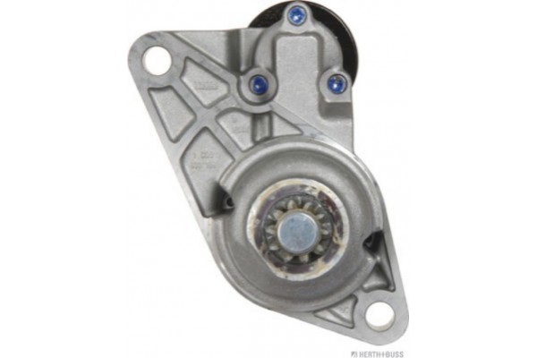 HERTH+BUSS Elparts Μίζα - 42018430 HERTH+BUSS Elparts Μίζα - 42018430