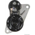 HERTH+BUSS Elparts Μίζα - 42018430 HERTH+BUSS Elparts Μίζα - 42018430