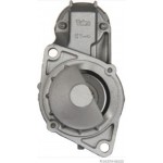 HERTH+BUSS Elparts Μίζα - 42018571 HERTH+BUSS Elparts Μίζα - 42018571