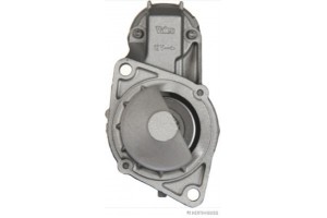 HERTH+BUSS Elparts Μίζα - 42018571