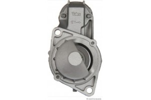 HERTH+BUSS Elparts Μίζα - 42018571