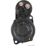 HERTH+BUSS Elparts Μίζα - 42018571 HERTH+BUSS Elparts Μίζα - 42018571