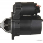 HERTH+BUSS Elparts Μίζα - 42018571 HERTH+BUSS Elparts Μίζα - 42018571