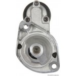 HERTH+BUSS Elparts Μίζα - 42019500 HERTH+BUSS Elparts Μίζα - 42019500