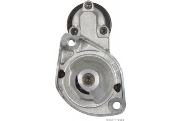 HERTH+BUSS Elparts Μίζα - 42019500 HERTH+BUSS Elparts Μίζα - 42019500