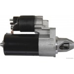 HERTH+BUSS Elparts Μίζα - 42019500 HERTH+BUSS Elparts Μίζα - 42019500