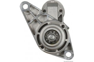 HERTH+BUSS Elparts Μίζα - 42020290