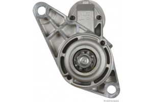 HERTH+BUSS Elparts Μίζα - 42020290