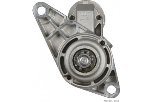 HERTH+BUSS Elparts Μίζα - 42020290 HERTH+BUSS Elparts Μίζα - 42020290