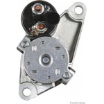 HERTH+BUSS Elparts Μίζα - 42020290 HERTH+BUSS Elparts Μίζα - 42020290