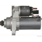 HERTH+BUSS Elparts Μίζα - 42020290 HERTH+BUSS Elparts Μίζα - 42020290