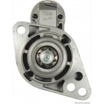 HERTH+BUSS Elparts Μίζα - 42020330