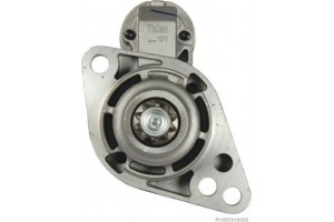 HERTH+BUSS Elparts Μίζα - 42020330