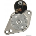 HERTH+BUSS Elparts Μίζα - 42020330