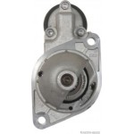 HERTH+BUSS Elparts Μίζα - 42020350 HERTH+BUSS Elparts Μίζα - 42020350