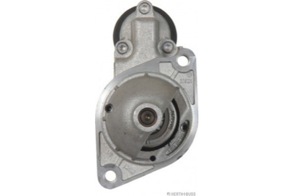 HERTH+BUSS Elparts Μίζα - 42020350 HERTH+BUSS Elparts Μίζα - 42020350