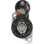 HERTH+BUSS Elparts Μίζα - 42020350 HERTH+BUSS Elparts Μίζα - 42020350