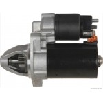 HERTH+BUSS Elparts Μίζα - 42020350 HERTH+BUSS Elparts Μίζα - 42020350