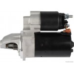 HERTH+BUSS Elparts Μίζα - 42020890