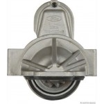 HERTH+BUSS Elparts Μίζα - 42021810