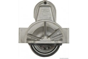 HERTH+BUSS Elparts Μίζα - 42021810