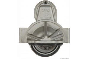 HERTH+BUSS Elparts Μίζα - 42021810