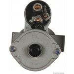 HERTH+BUSS Elparts Μίζα - 42021810