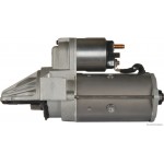 HERTH+BUSS Elparts Μίζα - 42021810