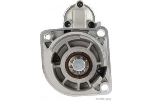 HERTH+BUSS Elparts Μίζα - 42022510