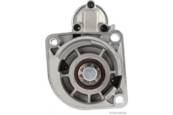 HERTH+BUSS Elparts Μίζα - 42022510