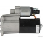 HERTH+BUSS Elparts Μίζα - 42022510