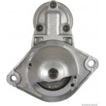 HERTH+BUSS Elparts Μίζα - 42107429 HERTH+BUSS Elparts Μίζα - 42107429