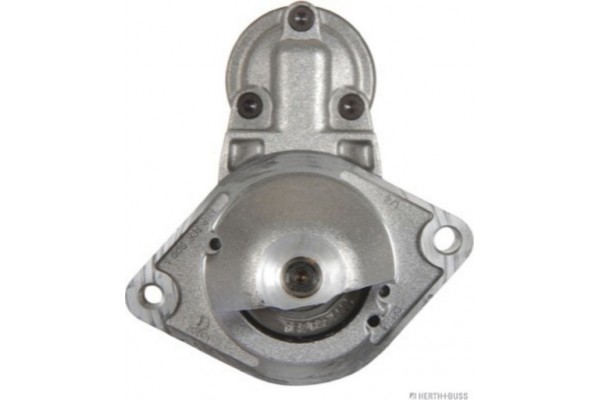 HERTH+BUSS Elparts Μίζα - 42107429 HERTH+BUSS Elparts Μίζα - 42107429