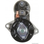 HERTH+BUSS Elparts Μίζα - 42107429 HERTH+BUSS Elparts Μίζα - 42107429