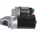 HERTH+BUSS Elparts Μίζα - 42107429 HERTH+BUSS Elparts Μίζα - 42107429