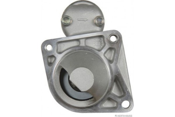 HERTH+BUSS Elparts Μίζα - 42114905