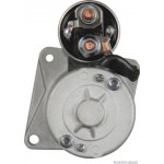 HERTH+BUSS Elparts Μίζα - 42114905