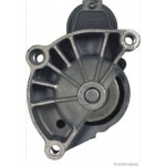 HERTH+BUSS Elparts Μίζα - 42432561