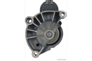 HERTH+BUSS Elparts Μίζα - 42432561