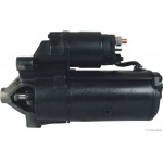 HERTH+BUSS Elparts Μίζα - 42432561