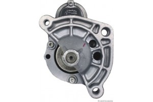 HERTH+BUSS Elparts Μίζα - 42432575