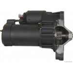 HERTH+BUSS Elparts Μίζα - 42432575